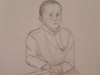 20200311 155017